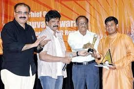 Sri Krishna Institution Of Nursing Education And Research Salem Events photo 2